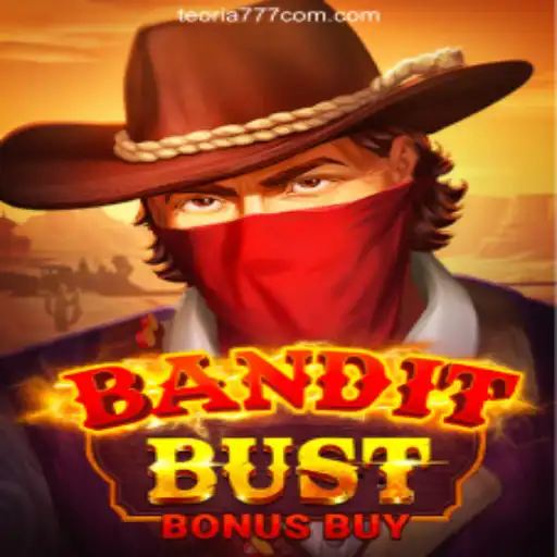 BanditBustBonusBuy: Descubra os Melhores Jogos Online Brasileiros com Teoria777.com
