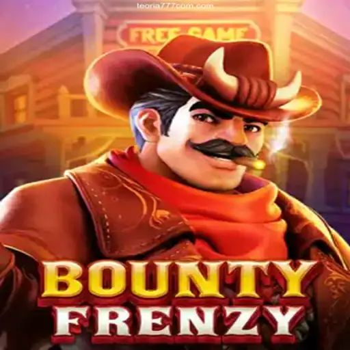 Discover the Thrills of BountyFrenzy: The Ultimate Online Brazilian Gaming Experience