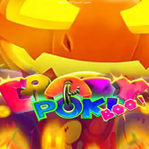 Discover the Exciting World of CrazyPokiBoo - A New Era in Brazilian Online Gaming