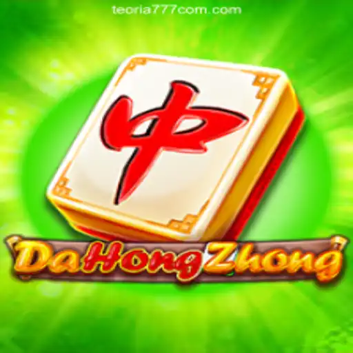 Exploring DaHongZhong: An In-Depth Look at a Popular Mahjong Variant