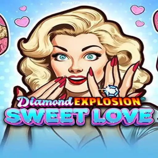 Exploring DiamondExplosionSweetLove: A Captivating Brazilian Online Game