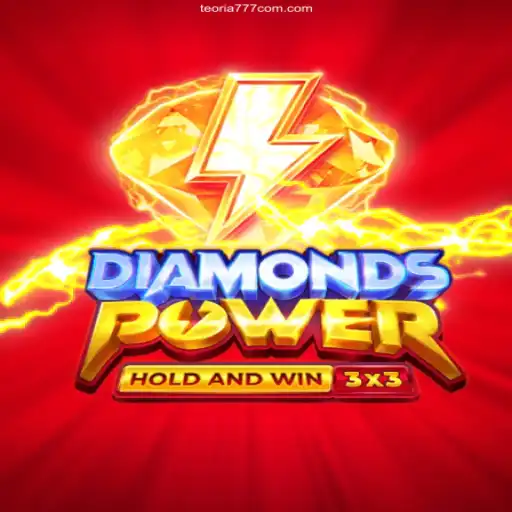 Exploring the Exciting World of Diamondspower - Discover the Best of Brazilian Online Games