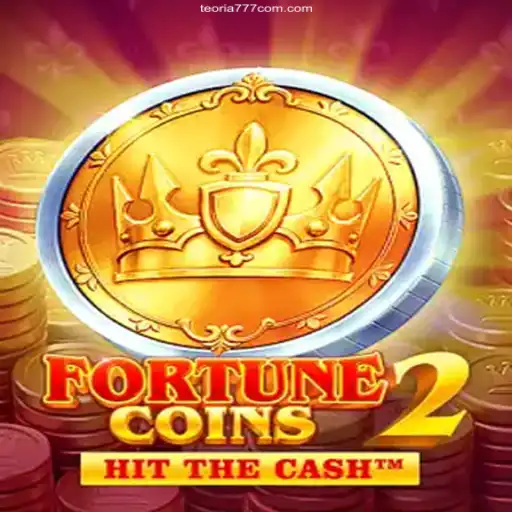 Explore FortuneCoins2: Teoria777.com Descubra o Melhor dos Jogos Online Brasileiros Hoje Mesmo