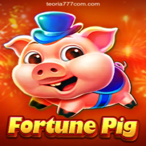 Exploring the Enchanting World of FortunePig: A Dive into Brazilian Gaming