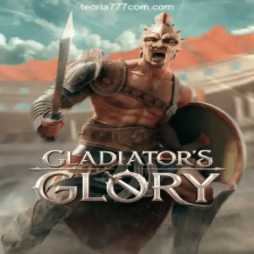 GladiatorsGlory: The Ultimate Brazilian Online Gaming Experience