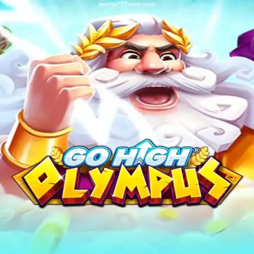 GoHighOlympus: A New Era in Online Brazilian Gaming