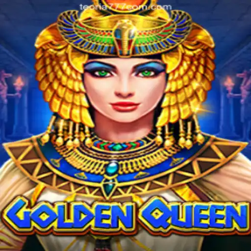 GoldenQueen: Explore the Excitement of Online Brazilian Gaming with Teoria777.com