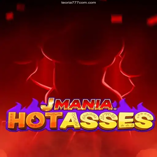 Exploring the Exhilarating World of JManiaHotAsses: A Dive into Brazilian Online Gaming