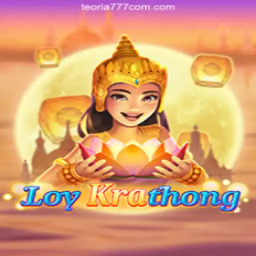 Discover the Exciting World of LoyKrathong: A Vibrant Game Adventure