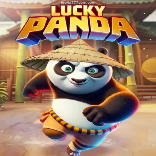 Descubra LuckyPanda: O Melhor dos Jogos Online Brasileiros
