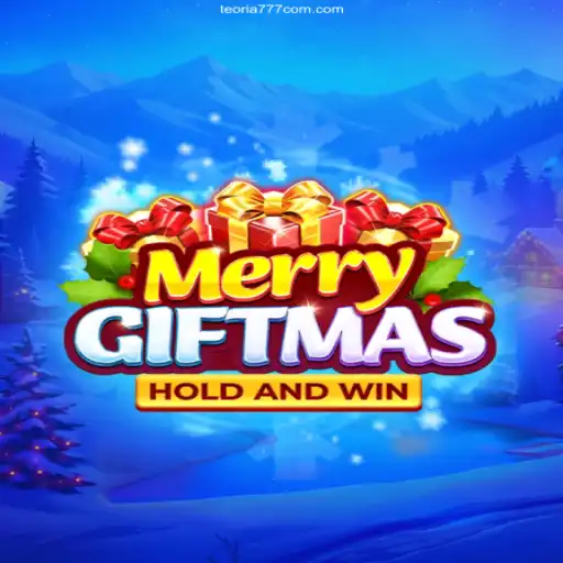 Discover the Joys of MerryGiftmas: A Festive Game Experience