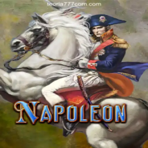 Discover the Thrilling World of Napoleon Card Game