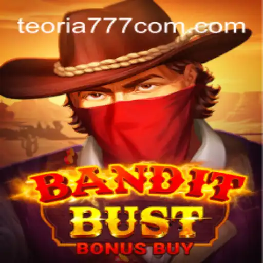 BanditBustBonusBuy: Descubra os Melhores Jogos Online Brasileiros com Teoria777.com