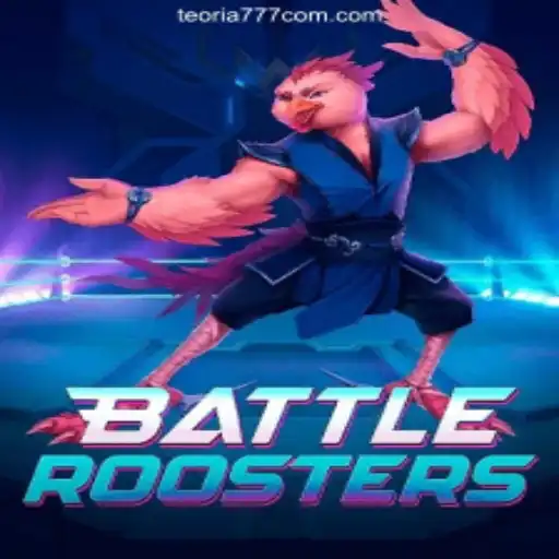 Exploring BattleRoosters: The Ultimate Online Battle Game