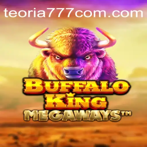Discover BuffaloKing: The Ultimate Brazilian Online Gaming Experience