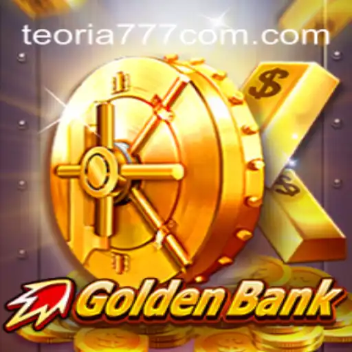 The Allure of CrazyGoldenBank: A Deep Dive into Brazilian Online Gaming