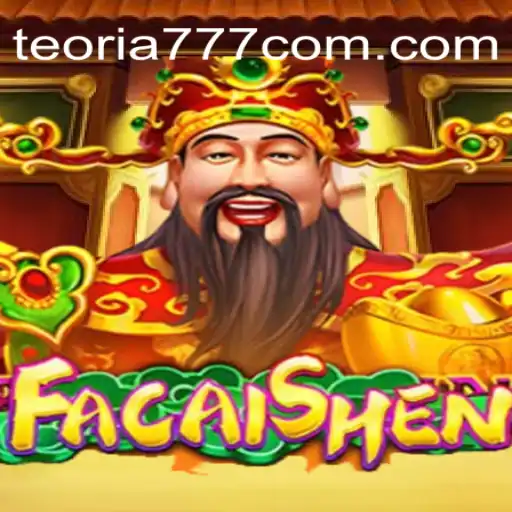 Discover the Thrilling World of FaCaiShen: An Online Game Adventure