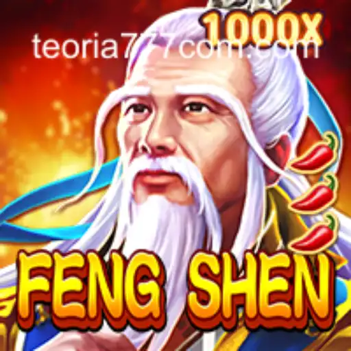 Exploring the World of FengShen: A Dive into Brazilian Online Gaming