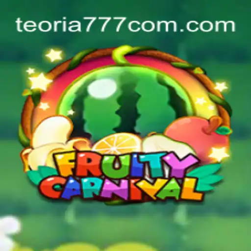 Explore FruityCarnival: The Online Game Revolutionizing Brazilian Gamers