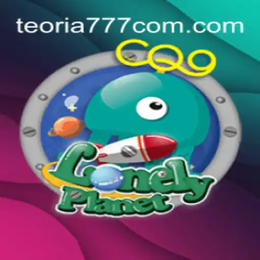 Dive into the Enigmatic World of LonelyPlanet: Discover the Best of Brazilian Online Games