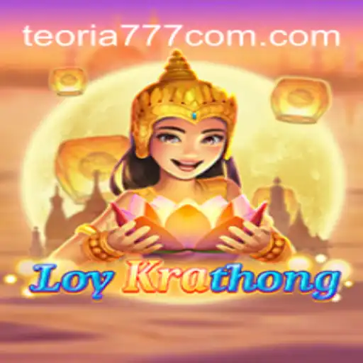 Discover the Exciting World of LoyKrathong: A Vibrant Game Adventure