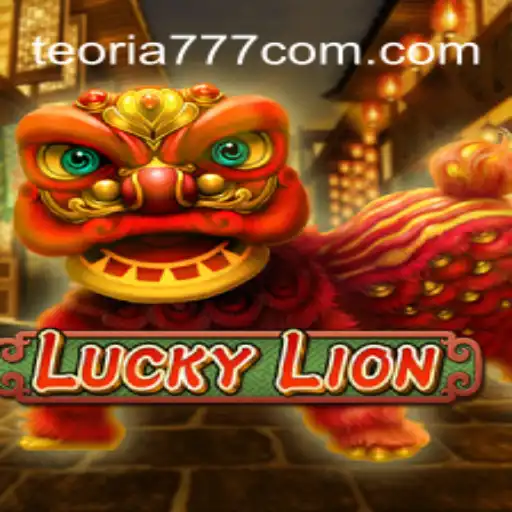 Discover the Excitement of LuckyLion: Your Gateway to Thrilling Online Gaming