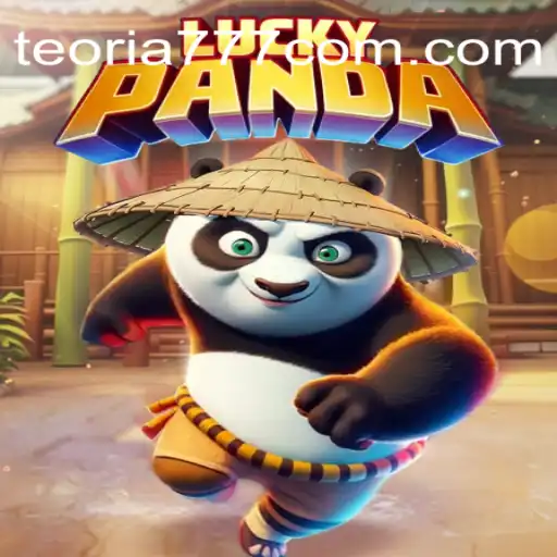 Descubra LuckyPanda: O Melhor dos Jogos Online Brasileiros