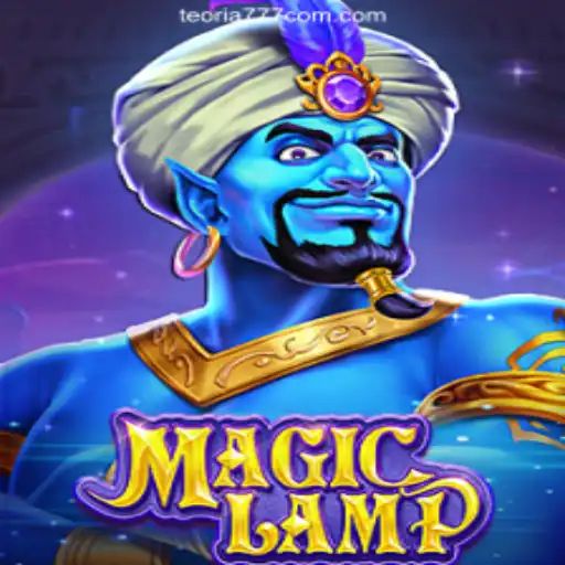 Discover the Magic: An In-Depth Look at MagicLamp - The Jewel of Brazilian Online Gaming