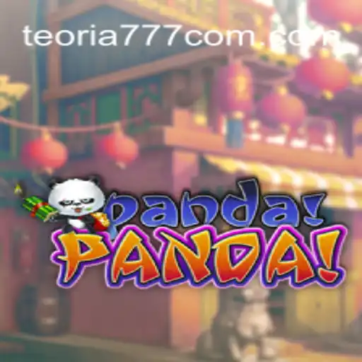 Discover the Magical World of PandaPanda – The Brazilian Online Gaming Marvel