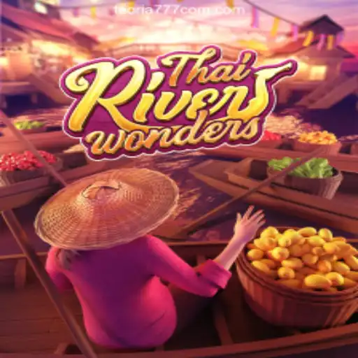 Explore ThaiRiverWonders: Discover Unique Gaming Experience with Teoria777.com