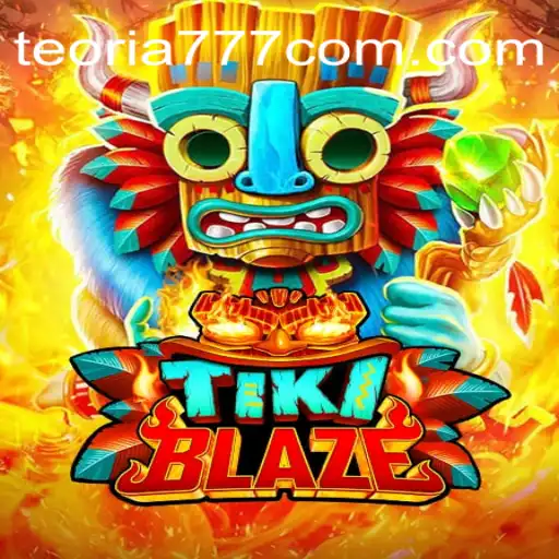 Exploring TikiBlaze: Dive into Brazil's Thrilling Online Gaming Scene