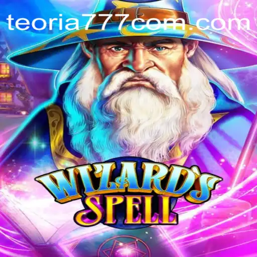 Exploring WizardsSpell: The Ultimate Brazilian Online Game Experience