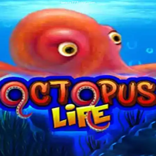 Exploring OctopusLife: A Dive into the Thrilling Online World