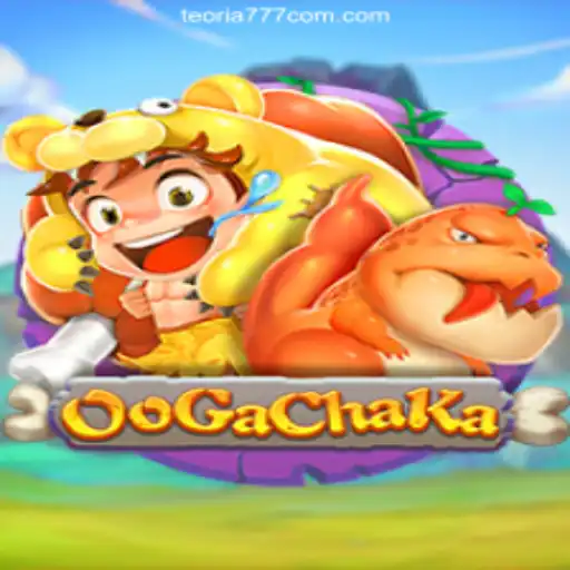 Discovering the Excitement of OoGaChaKa: A Dive into Online Brazilian Gaming