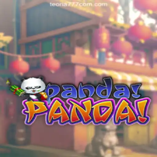 Discover the Magical World of PandaPanda – The Brazilian Online Gaming Marvel