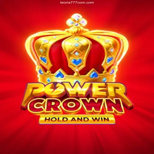 Exploring PowerCrown: The Pinnacle of Brazilian Online Gaming