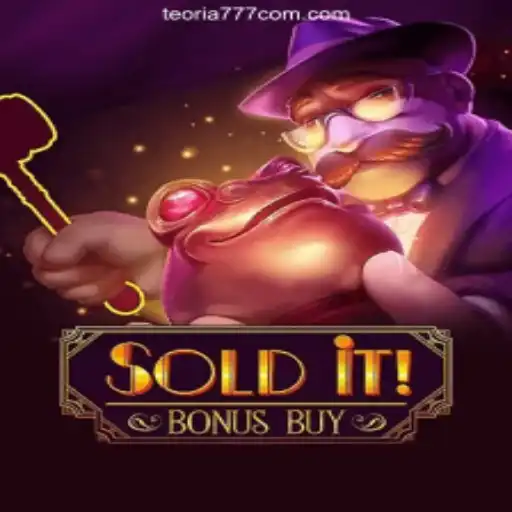 Discover the Excitement of SolditBonusBuy: A Top Brazilian Online Game