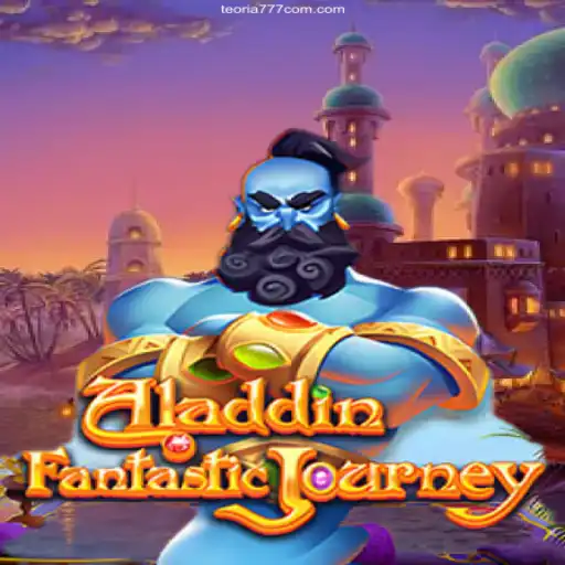 Discover the Magic of Aladdin in the World of Brazilian Online Games