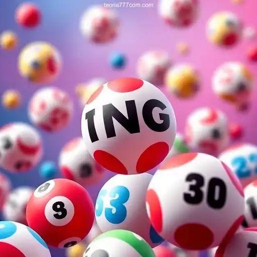 Bingo Games: A Timeless Entertainment