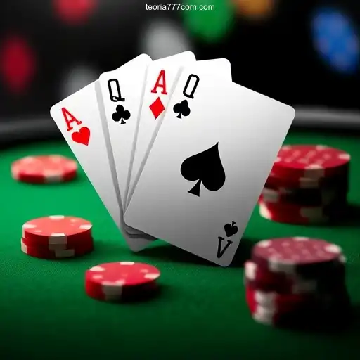 Blackjack e a Arte dos Jogos de Cassino Online: Explore Teoria777.com Descubra o Melhor dos Jogos Online Brasileiros Hoje Mesmo♥️