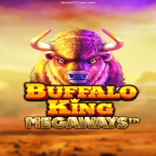 Discover BuffaloKing: The Ultimate Brazilian Online Gaming Experience