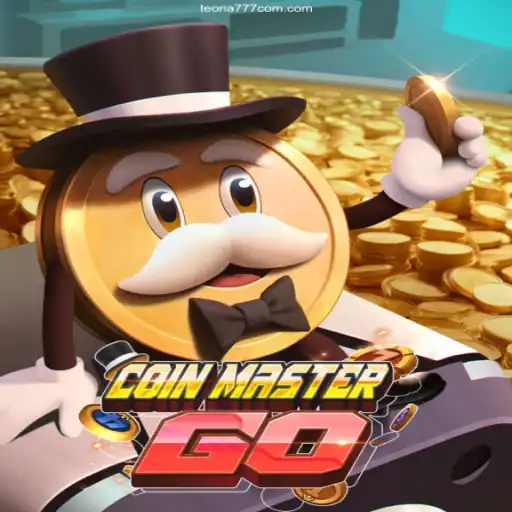 Exploring CoinMasterGO: The Ultimate Online Gaming Experience