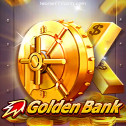 The Allure of CrazyGoldenBank: A Deep Dive into Brazilian Online Gaming