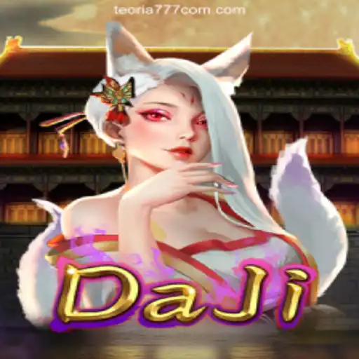 Exploring DaJi: An Immersive Experience in Brazilian Online Gaming