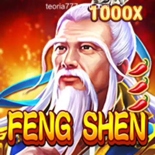 Exploring the World of FengShen: A Dive into Brazilian Online Gaming