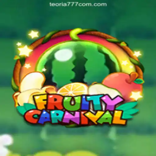 Explore FruityCarnival: The Online Game Revolutionizing Brazilian Gamers