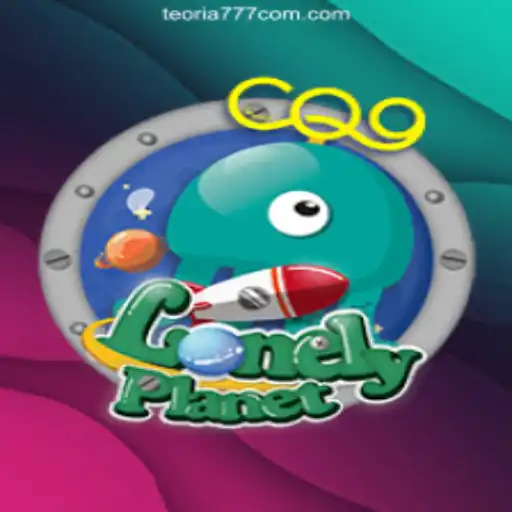 Dive into the Enigmatic World of LonelyPlanet: Discover the Best of Brazilian Online Games
