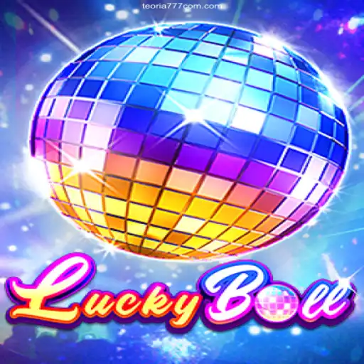 Descubra LuckyBall: O Melhor Jogo Online Brasileiro do Teoria777.com