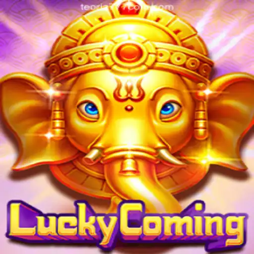 Exploring the Excitement of LuckyComing: A New Era in Brazilian Online Gaming