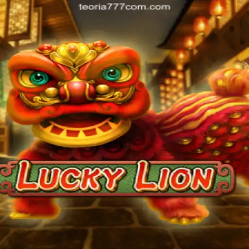 Discover the Excitement of LuckyLion: Your Gateway to Thrilling Online Gaming